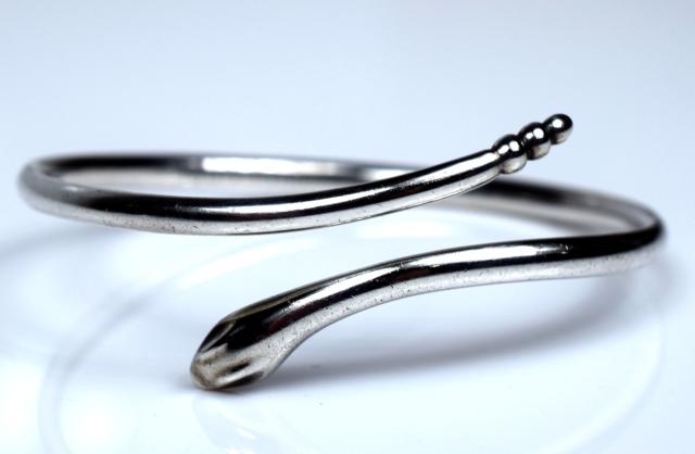 楽天市場】【中古】【美品】Tiffany & Co. ティファニー SV925