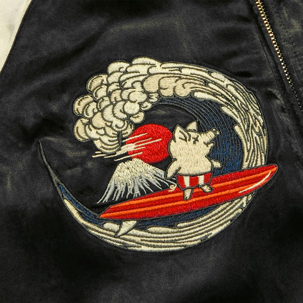 楽天市場】STUDIO D'ARTISAN（ステューディオダルチザン）サテン