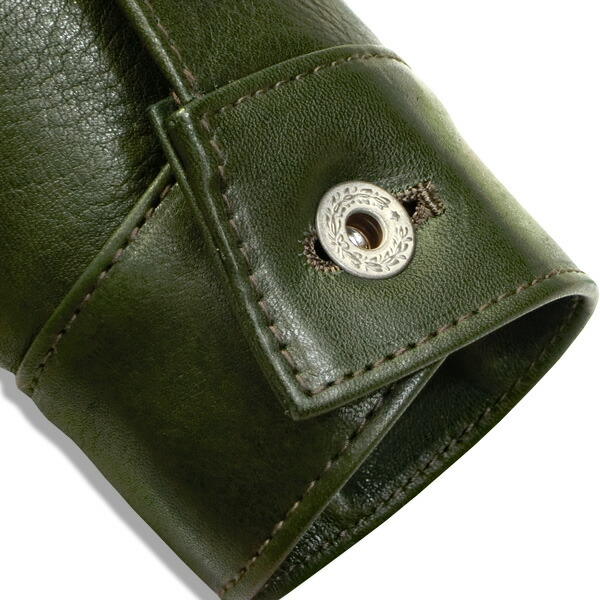 楽天市場】Y'2 LEATHER （ワイツーレザー）ECO HORSE 1st Gジャン