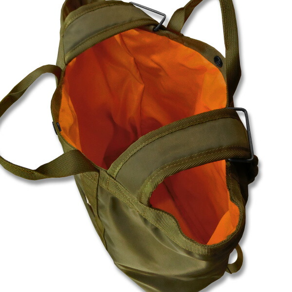 楽天市場】PHERROW'S（フェローズ）リュック&トート2WAYバッグ【21S