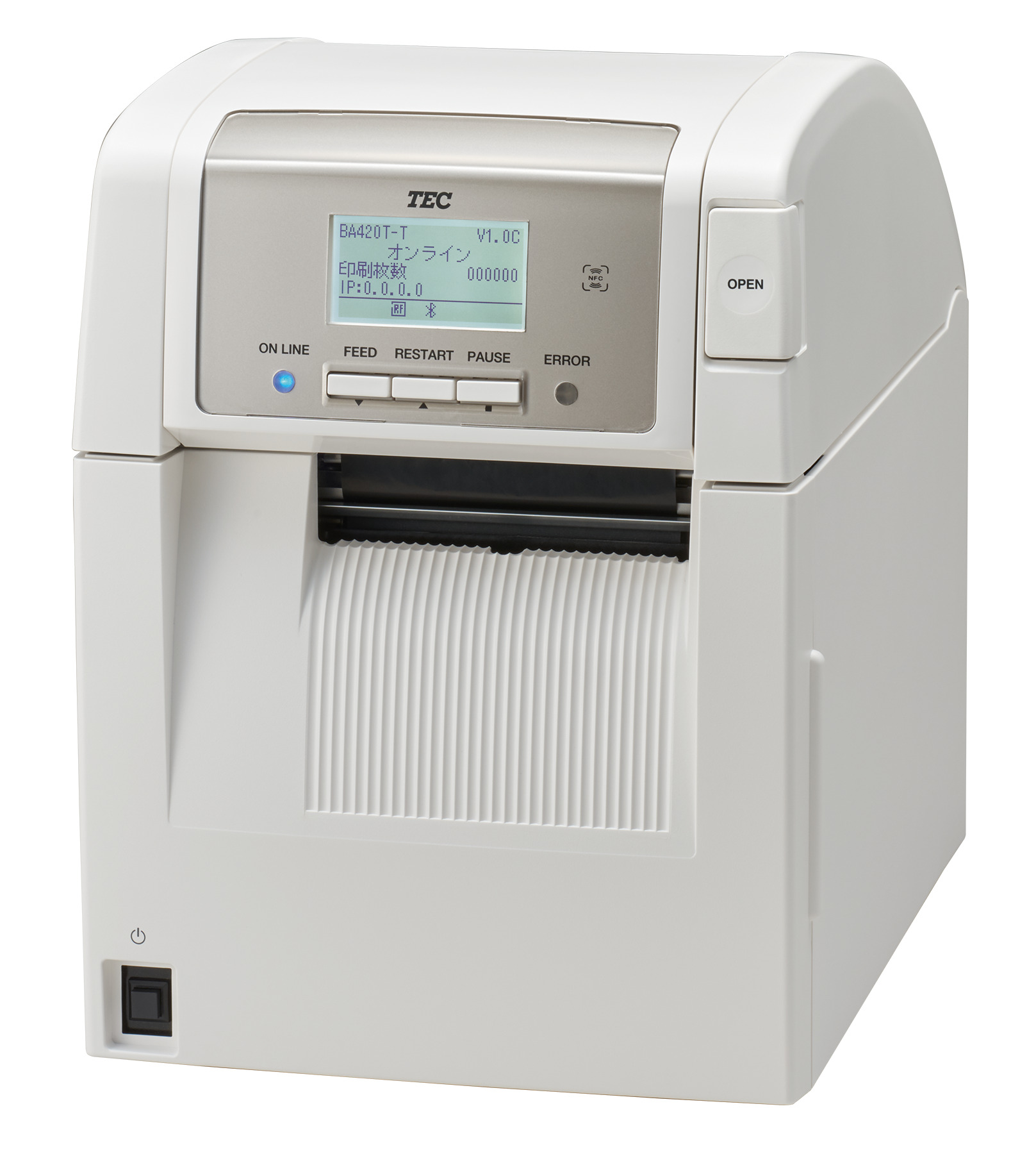 楽天市場】【☆ポイント10倍☆】2/19~2/23開催！お買い物マラソン(要