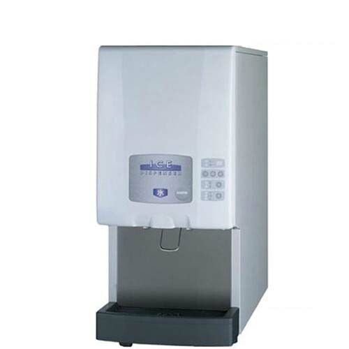 チップアイス 製氷機」の人気商品一覧 | 安い商品を通販サイトから探す