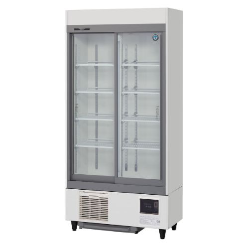 ホシザキ 冷蔵ショーケース」の人気商品一覧 | 安い商品を通販サイト