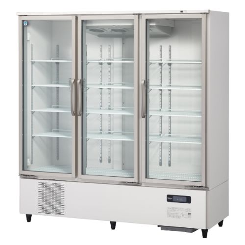 ホシザキ 冷蔵ショーケース」の人気商品一覧 | 安い商品を通販サイト