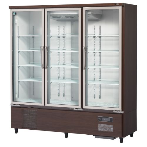 冷蔵庫 冷凍庫 冷蔵ショーケース」の人気商品一覧 | 安い商品を通販