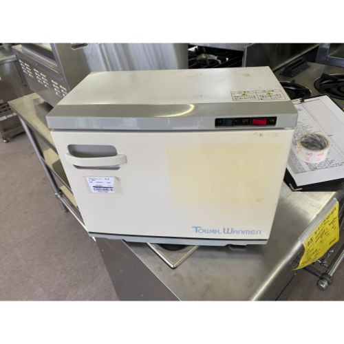 楽天市場】タオルウォーマー ホウエイの通販