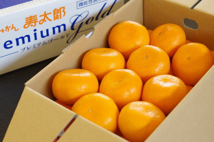 楽天市場】本格貯蔵寿太郎（じゅたろう）みかん通販 最上級及び