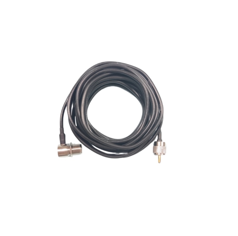 楽天市場】180度回転 基台 同軸ケーブル セット 強力 マグネット 基台