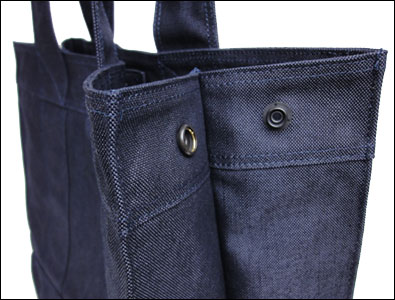 楽天市場】ポーター スモーキー トートバッグ 592-07630 Mサイズ A4