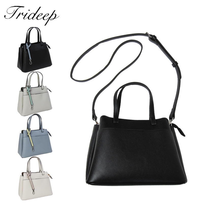 楽天市場】ハンドバッグ レディース 卒業式 入学式 小さめ ミニバッグ