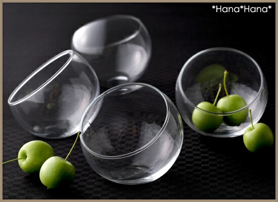 楽天市場】【クーポン配布中】ガラス ヴァーサタイル 斜めアイス