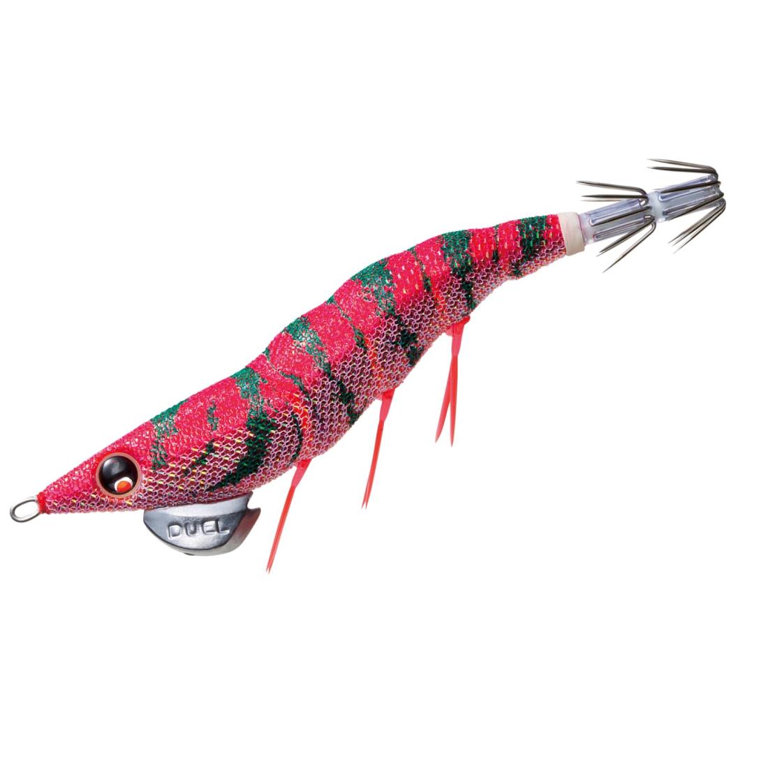 パタパタ エギ」の人気商品一覧 | 安い商品を通販サイトから探す