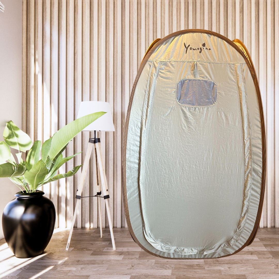 楽天市場】よもぎ蒸し テント てんとうむし [よもぎ温熱セラピー協会