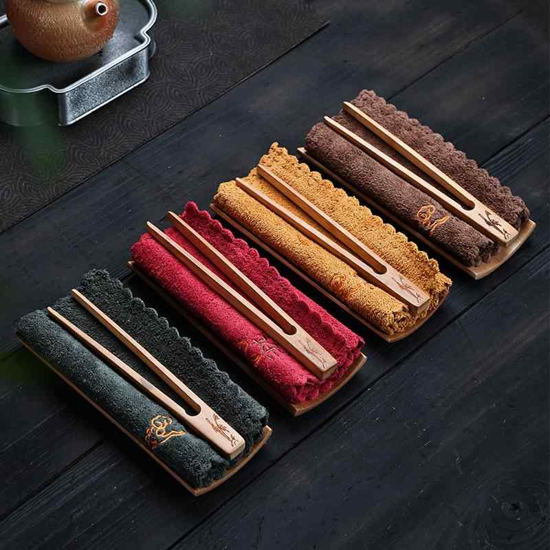 楽天市場】煎茶道具 茶巾の通販