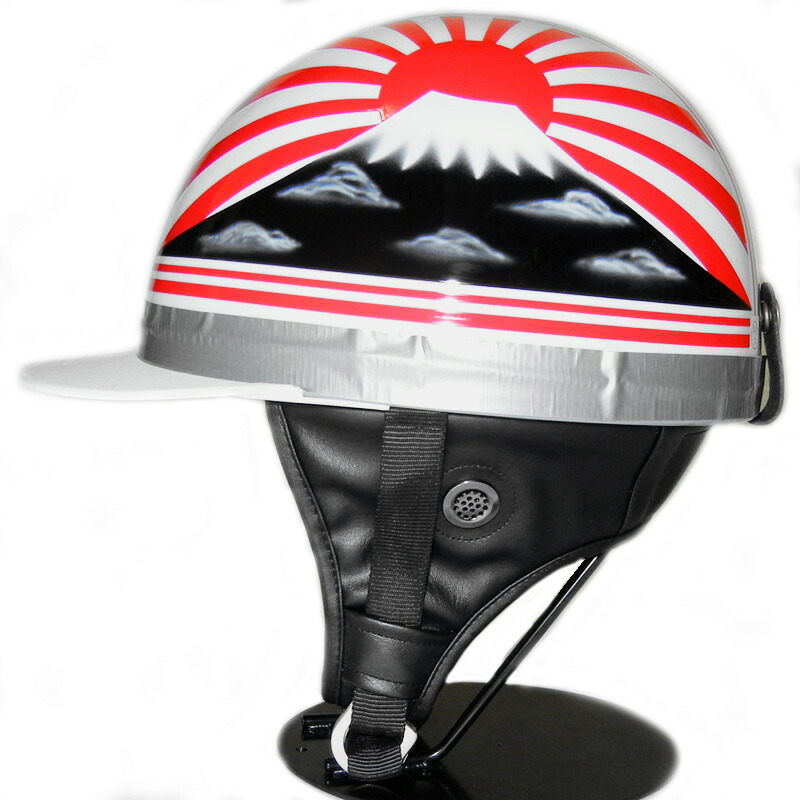 楽天市場】コルク半 日章の通販