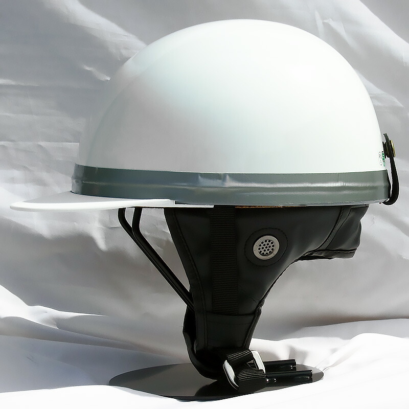 楽天市場】コルク ヘルメット ドリーム コルク半 ハーフヘルメット