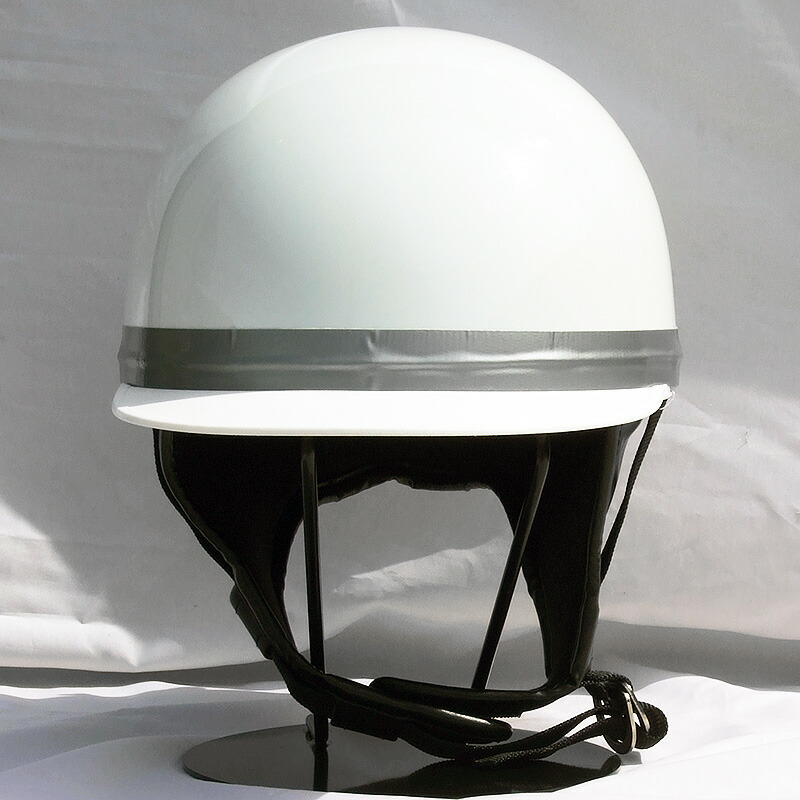 楽天市場】コルク ヘルメット ドリーム コルク半 ハーフヘルメット