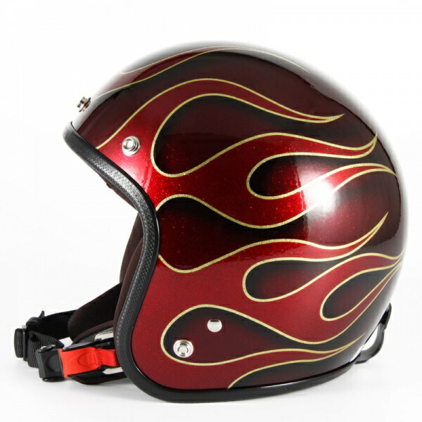 楽天市場】ジャムテックジャパン 72JAM JCP-41FLAMES フレイムス