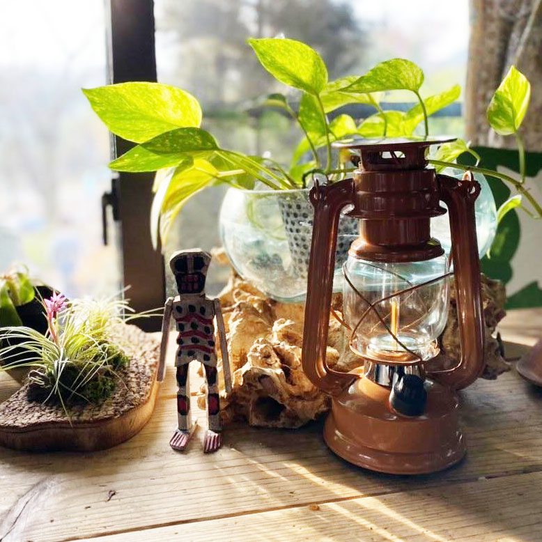 楽天市場】ランタン アンティーク LED ソーラー 充電式 ランタン USB
