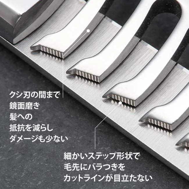 楽天市場】【飛燕シザー】【コバルト・立体メガネハンドル】DOWA