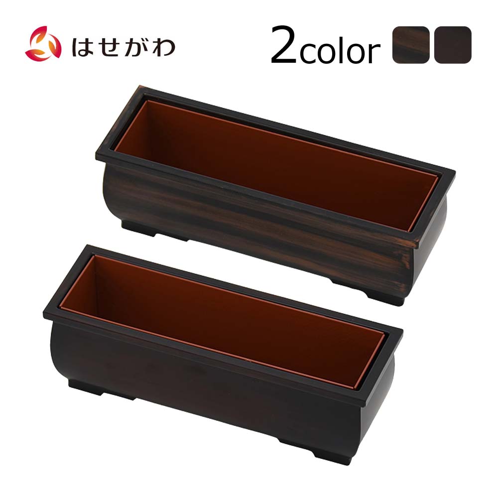 楽天市場】【P5倍!本日2/25限定】 仏壇 香炉 仏具 香炉 線香立て 線香