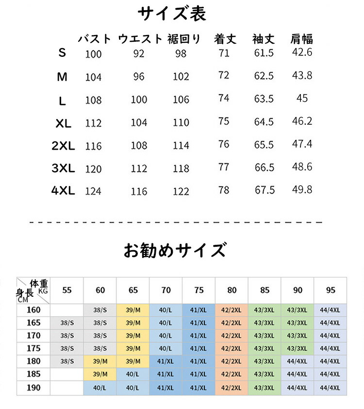 楽天市場】オックスフォードシャツ 短袖シャツ メンズ カジュアル