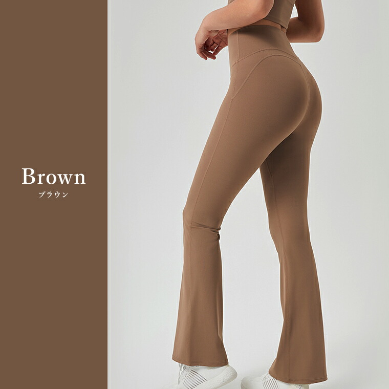 楽天市場】【1000円offクーポン】フィットネスパンツ ヨガパンツ ヨガ