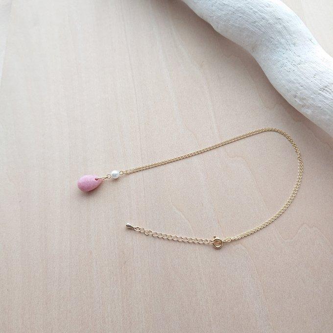 楽天市場】桜貝の通販