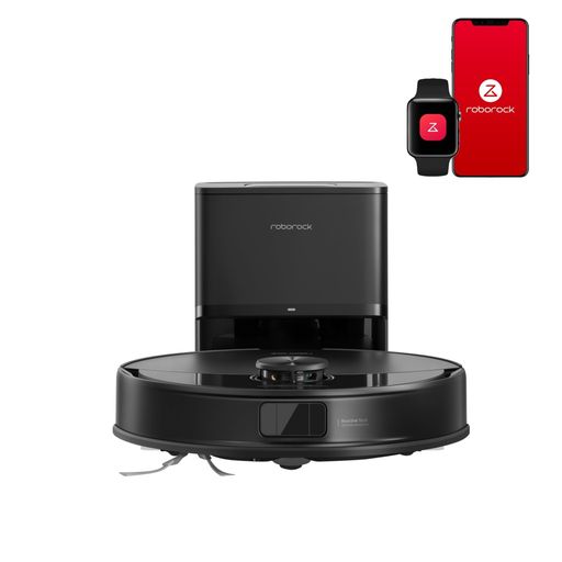 楽天市場】Roborock Q10Vの通販