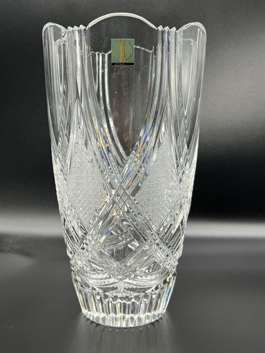 hoya クリスタル」の人気商品一覧 | 安い商品を通販サイトから探す