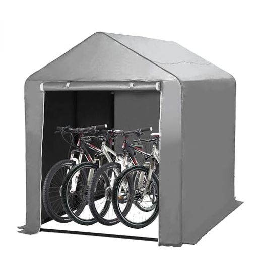 サイクルポート 組立」の人気商品一覧 | 安い商品を通販サイトから探す