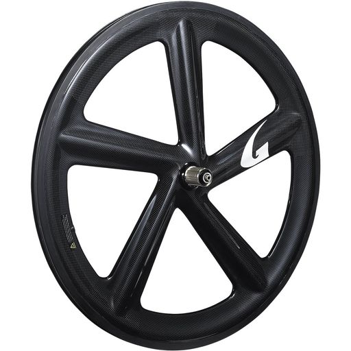 トレカ バトン700c リアホイールシマノ8-10速用チューブラー用 トレカ