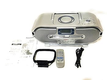 楽天市場】ラジカセ レトロ（メーカーパナソニック）の通販