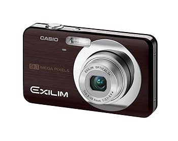 楽天市場】CASIO EXILIM ZOOM EX－Z85の通販