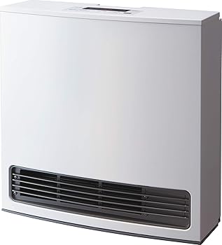 楽天市場】ノーリツ ガスファンヒーター gfh－4005sの通販