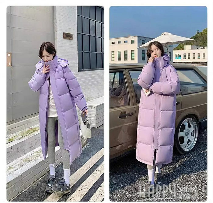 楽天市場】ダウンロングコート 羽毛 ベンチコート レディース 超ロング