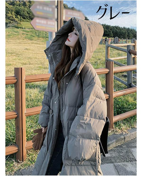 楽天市場】ダウンコート レディース ダウンジャケット 90％ダウン A