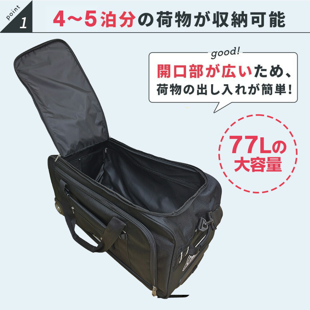 楽天市場】【もれなくColemanカバープレゼント】【正式ライセンス品