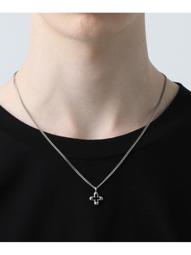 楽天市場】【MADE IN JAPAN】モチーフネックレス HARE ハレ