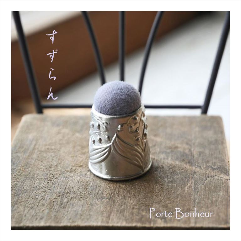 楽天市場】ピンクッション 日本製 レトロ アンティーク プレゼント