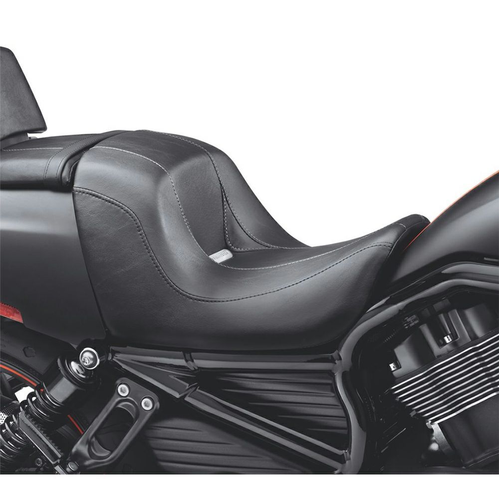 楽天市場】リーチシートの通販