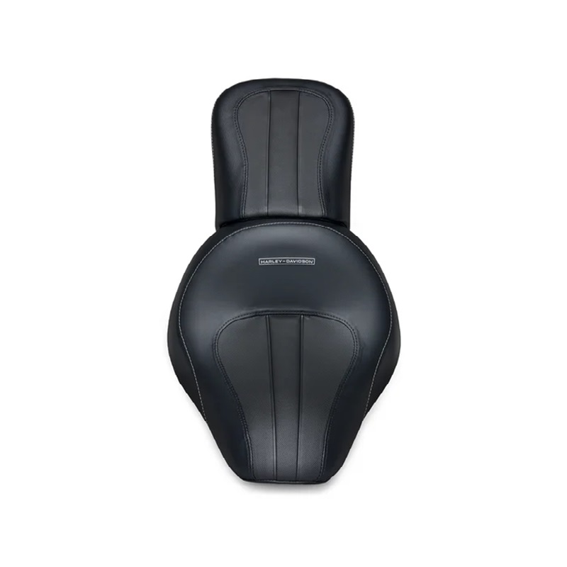 楽天市場】【 52000747 】ハーレー純正 ハーレー ハンモックツーリング