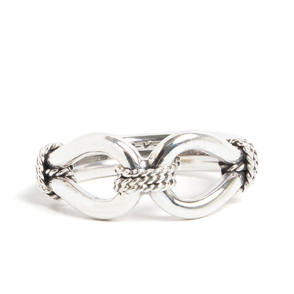 楽天市場】INDIAN JEWELRY NAVAJO インディアンジュエリー NAVAJO