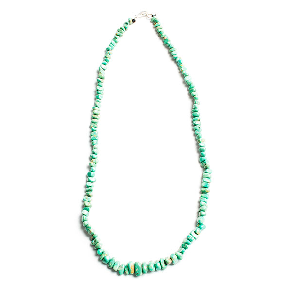 楽天市場】INDIAN JEWELRY インディアンジュエリー NAVAJO ナバホ ソノ