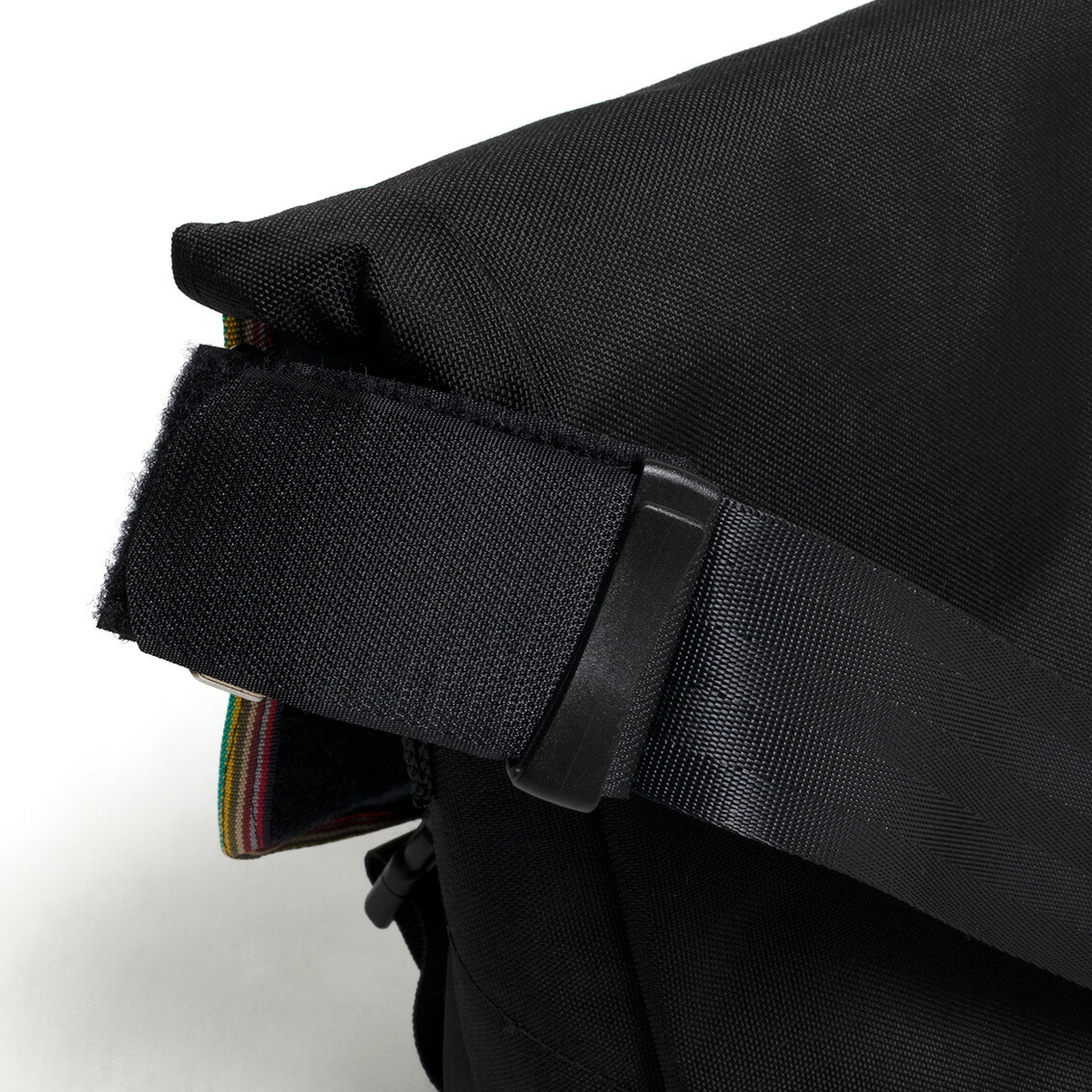 楽天市場】BAGABOO バガブー Standard Messenger Bag スタンダード