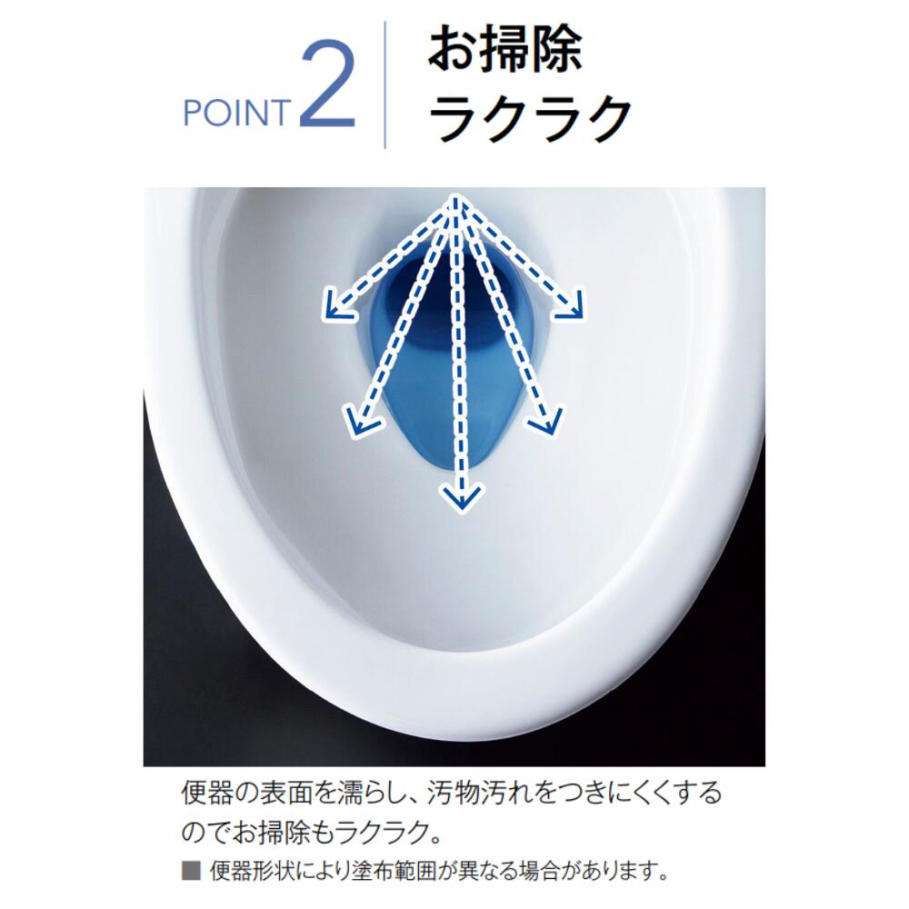 楽天市場】リクシル CW-KA32A/CW-KA32AQA/CW-KA32AQB/CW-KA32AQC