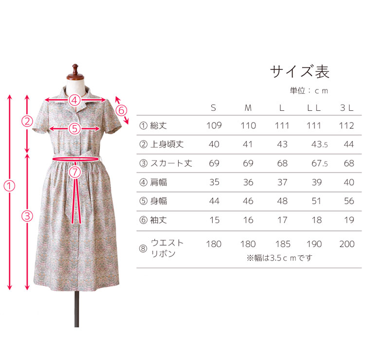 楽天市場】リバティ ストロベリー・シーフ・スプリング（ 愛称．いちご