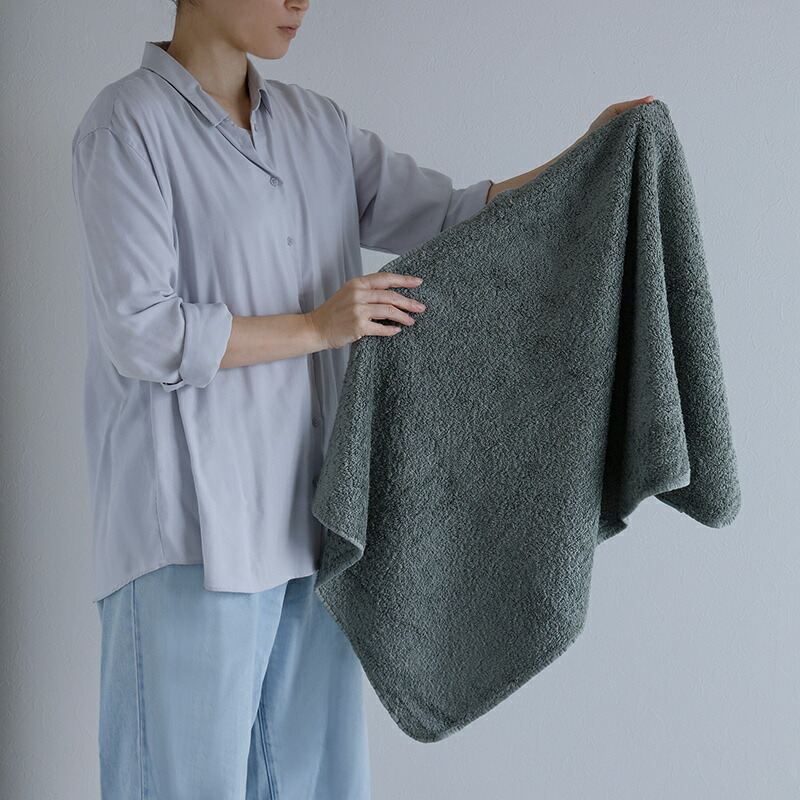 楽天市場】【クーポン利用で500円オフ】コンパクトバスタオル SUPER