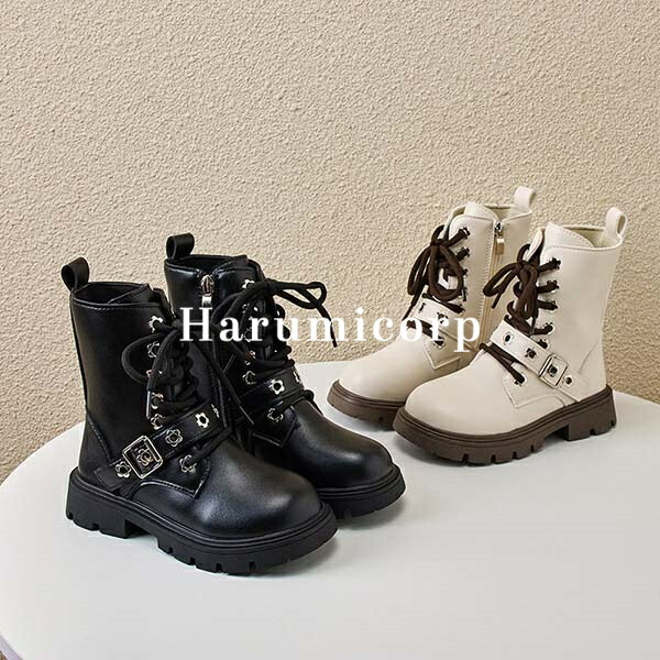 楽天市場】ブーツ キッズ 子供 靴 女の子 男の子 シューズ ジュニア