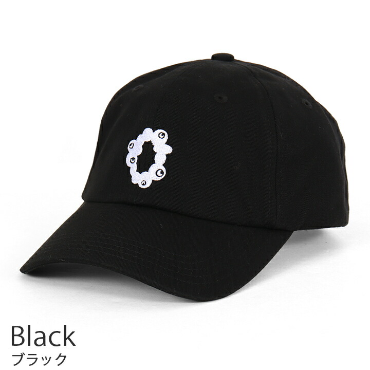 楽天市場】【送料無料】大阪・関西万博 大人サイズ キャップ 381-018A